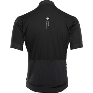 Sweet Protection Crossfire SS Jersey M