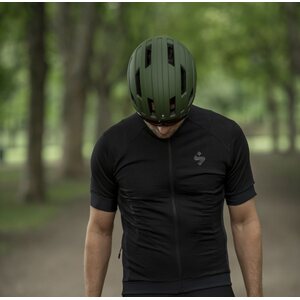 Sweet Protection Crossfire SS Jersey M