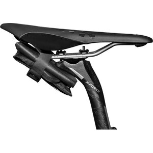 Endura FS260-Pro Tool Roll