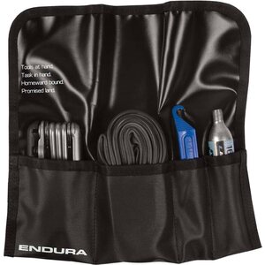 Endura FS260-Pro Tool Roll