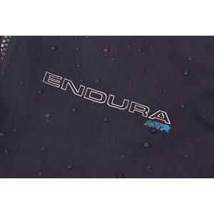 Endura MTR Shell Jacket