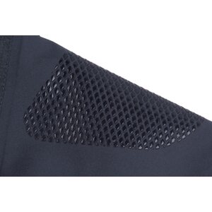 Endura MTR Shell Jacket