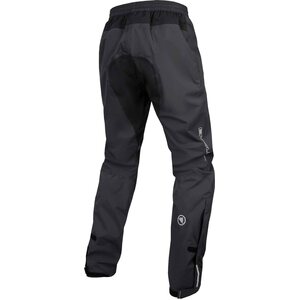 Endura Hummvee Waterproof Trouser