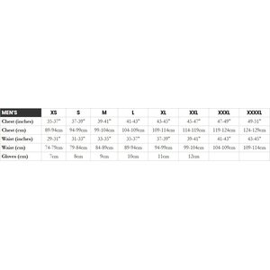 Endura MTR Shell Jacket