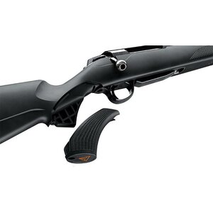 Tikka T3x Stock Grip