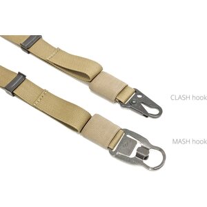 FROG.PRO Camera Enhanced Slings Kit