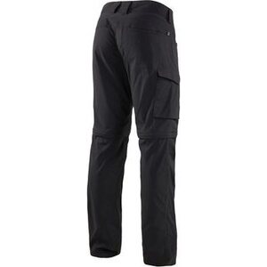 Haglöfs Zip Off Pant Men