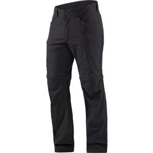 Haglöfs Zip Off Pant Men