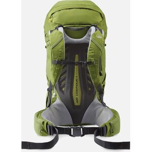 Lowe Alpine Altus 42:47