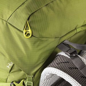 Lowe Alpine Altus 42:47
