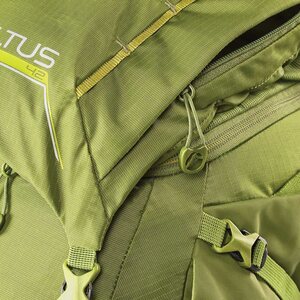 Lowe Alpine Altus 42:47