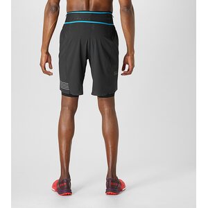 Salomon S-Lab Short 9 M