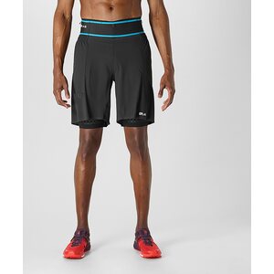 Salomon S-Lab Short 9 M