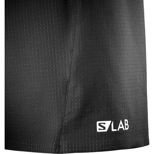 Salomon S-Lab Short 9 M