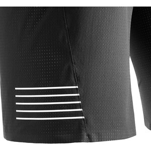 Salomon S-Lab Short 9 M
