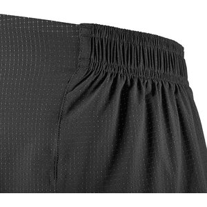 Salomon S-Lab Short 9 M