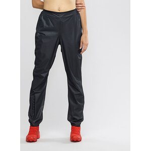 Salomon Lightning Race WP Pant W