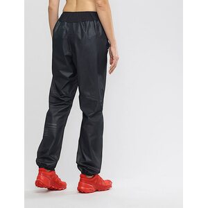 Salomon Lightning Race WP Pant W