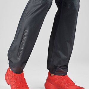 Salomon Lightning Race WP Pant W