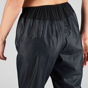 Salomon Lightning Race WP Pant W