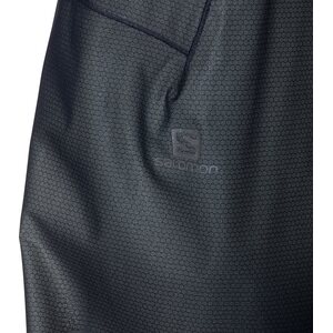 Salomon Lightning Race WP Pant W
