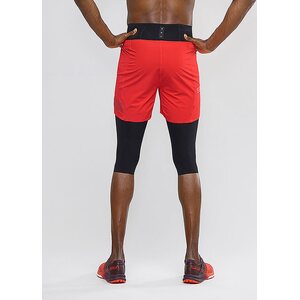 Salomon S-Lab Short 6 M