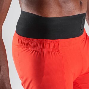 Salomon S-Lab Short 6 M