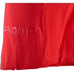 Salomon S-Lab Short 6 M