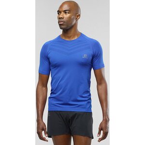 Salomon Sense Pro Tee M