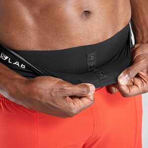 Salomon S/Lab Modular Belt Unisex