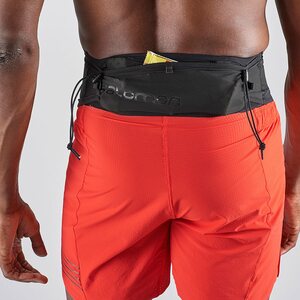 Salomon S/Lab Modular Belt Unisex