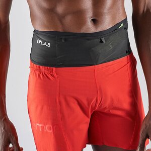 Salomon S/Lab Modular Belt Unisex