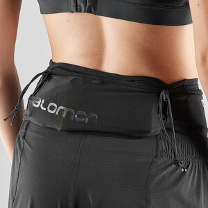 Salomon S/Lab Modular Belt Unisex