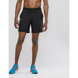 Salomon XA Training Short M