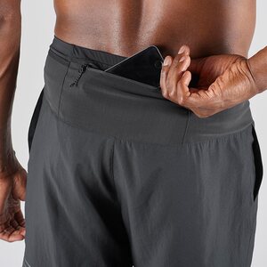 Salomon XA Training Short M