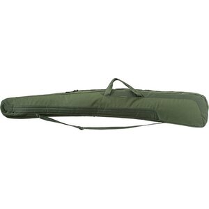 Beretta B-Wild Double Gun Case 140cm