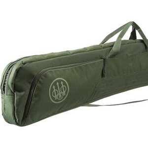 Beretta B-Wild Double Gun Case 140cm