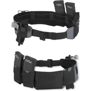 Direct Action Gear Firefly Low Vis Belt Sleeve