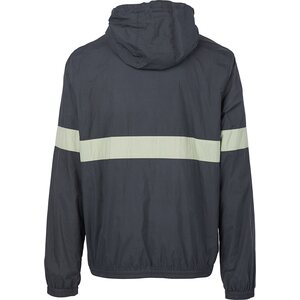 Rip Curl Sunday Jacket