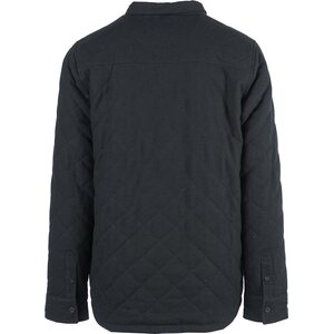 Rip Curl Wetty Long Sleeve Overshirt