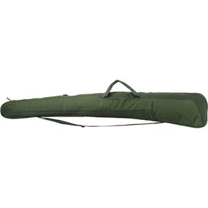 Beretta B-Wild Gun Case 140cm
