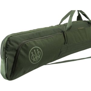 Beretta B-Wild Gun Case 140cm
