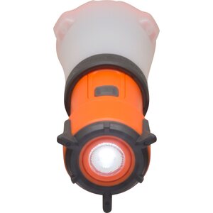 Black Diamond Orbit Lantern