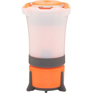 Black Diamond Orbit Lantern
