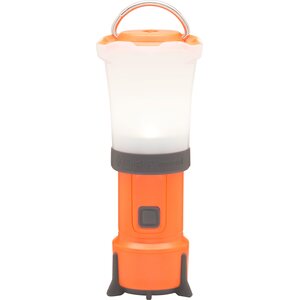 Black Diamond Orbit Lantern