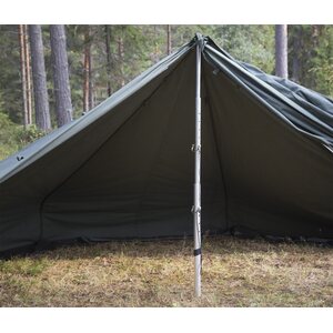 Savotta Hawu Mittelstange