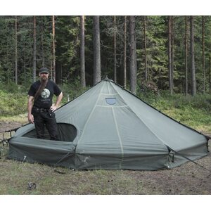 Savotta Hawu 12 Tent