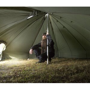 Savotta Hawu 12 Tent
