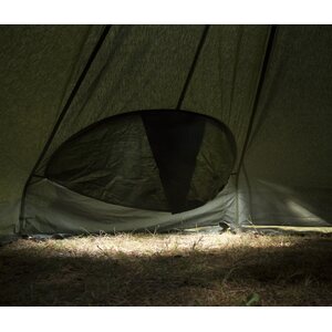 Savotta Hawu 12 Tent