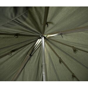 Savotta Hawu 12 Tent